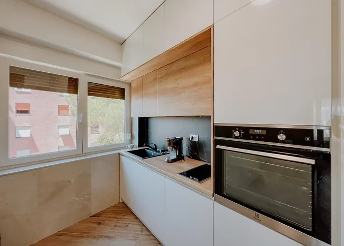 Appartamento Papedoni