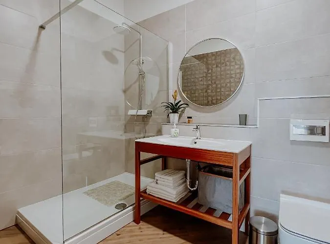 Papedoni Appartamento