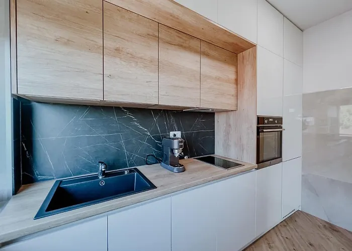 Appartamento Papedoni