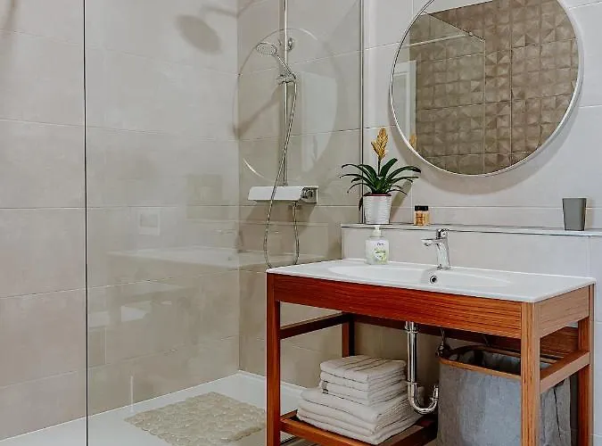 Appartamento Papedoni Pola