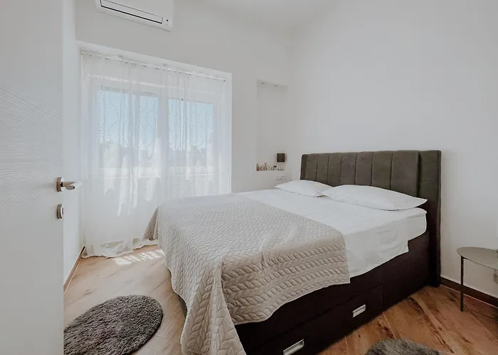 Papedoni Appartamento *